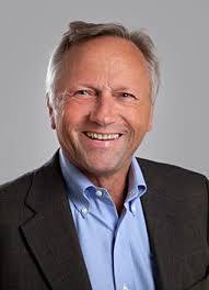 Jarle Gimmestad - Gimmestads AS